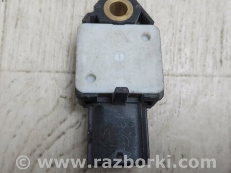 ФОТО Датчик удара для Toyota Auris E150 (10.2006-11.2012) Киев
