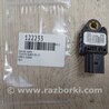 ФОТО Датчик удара для Toyota Auris E150 (10.2006-11.2012) Киев