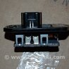 ФОТО Резистор печки для Toyota Auris E150 (10.2006-11.2012) Киев