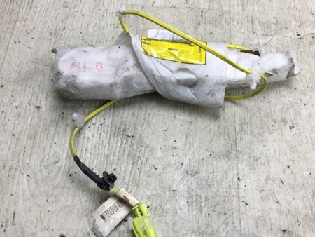 ФОТО Airbag сидения для Toyota Auris E180 (08.2012-03.2018) Киев