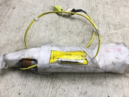 ФОТО Airbag сидения для Toyota Auris E180 (08.2012-03.2018) Киев