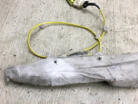 ФОТО Airbag сидения для Toyota Auris E180 (08.2012-03.2018) Киев