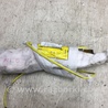 ФОТО Airbag сидения для Toyota Auris E180 (08.2012-03.2018) Киев