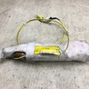 ФОТО Airbag сидения для Toyota Auris E180 (08.2012-03.2018) Киев