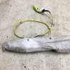 ФОТО Airbag сидения для Toyota Auris E180 (08.2012-03.2018) Киев