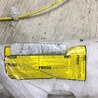 ФОТО Airbag сидения для Toyota Auris E180 (08.2012-03.2018) Киев