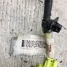 ФОТО Airbag сидения для Toyota Auris E180 (08.2012-03.2018) Киев