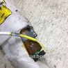 ФОТО Airbag сидения для Toyota Auris E180 (08.2012-03.2018) Киев