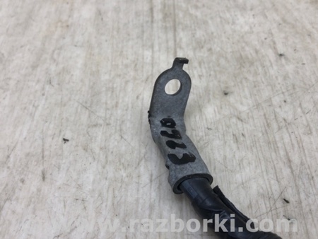 ФОТО Проводка моторного отсека для Toyota Avalon XX30 (12.2004-10.2012) Киев
