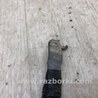 ФОТО Проводка моторного отсека для Toyota Avalon XX30 (12.2004-10.2012) Киев