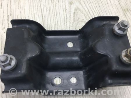 ФОТО Кронштейн усилителя заднего бампера для Toyota Avalon XX30 (12.2004-10.2012) Киев