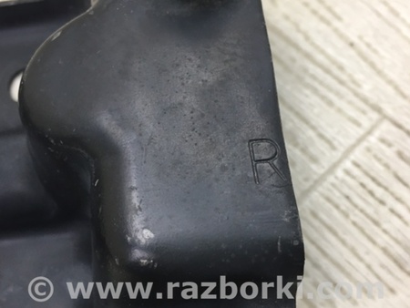 ФОТО Кронштейн усилителя заднего бампера для Toyota Avalon XX30 (12.2004-10.2012) Киев