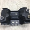 ФОТО Кронштейн усилителя заднего бампера для Toyota Avalon XX30 (12.2004-10.2012) Киев
