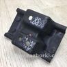 ФОТО Кронштейн усилителя заднего бампера для Toyota Avalon XX30 (12.2004-10.2012) Киев