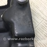 ФОТО Кронштейн усилителя заднего бампера для Toyota Avalon XX30 (12.2004-10.2012) Киев