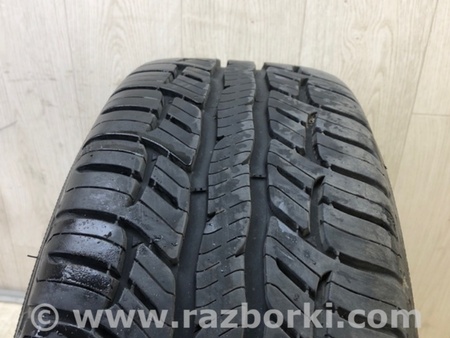 ФОТО Диск R16 для Toyota Avalon XX30 (12.2004-10.2012) Киев