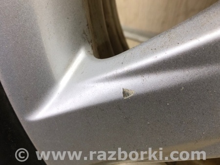 ФОТО Диск R16 для Toyota Avalon XX30 (12.2004-10.2012) Киев