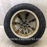 ФОТО Диск R16 для Toyota Avalon XX30 (12.2004-10.2012) Киев