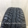 ФОТО Диск R16 для Toyota Avalon XX30 (12.2004-10.2012) Киев