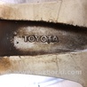 ФОТО Диск R16 для Toyota Avalon XX30 (12.2004-10.2012) Киев