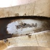 ФОТО Диск R16 для Toyota Avalon XX30 (12.2004-10.2012) Киев