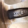 ФОТО Диск R16 для Toyota Avalon XX30 (12.2004-10.2012) Киев
