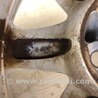 ФОТО Диск R16 для Toyota Avalon XX30 (12.2004-10.2012) Киев
