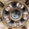 ФОТО Диск R16 для Toyota Avalon XX30 (12.2004-10.2012) Киев