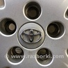 ФОТО Диск R16 для Toyota Avalon XX30 (12.2004-10.2012) Киев