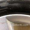 ФОТО Диск R16 для Toyota Avalon XX30 (12.2004-10.2012) Киев