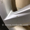 ФОТО Диск R16 для Toyota Avalon XX30 (12.2004-10.2012) Киев