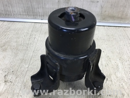 ФОТО Подушка для Toyota Avalon XX30 (12.2004-10.2012) Киев