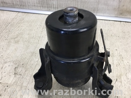 ФОТО Подушка для Toyota Avalon XX30 (12.2004-10.2012) Киев
