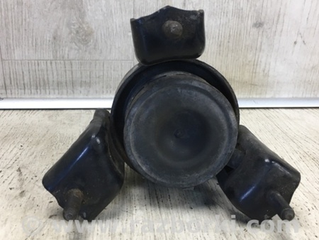 ФОТО Подушка для Toyota Avalon XX30 (12.2004-10.2012) Киев