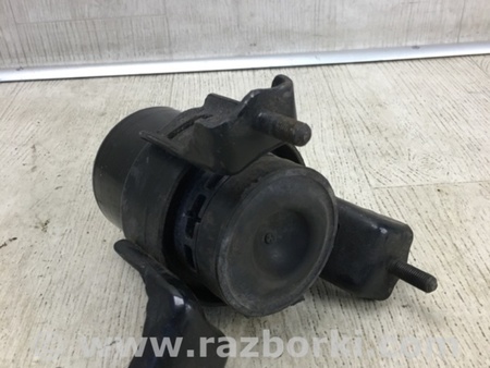 ФОТО Подушка для Toyota Avalon XX30 (12.2004-10.2012) Киев