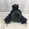 ФОТО Подушка для Toyota Avalon XX30 (12.2004-10.2012) Киев