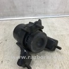 ФОТО Подушка для Toyota Avalon XX30 (12.2004-10.2012) Киев