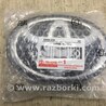 ФОТО Эмблема для Toyota Avalon XX40 (11.2012-01.2018) Киев