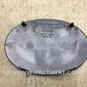 ФОТО Эмблема для Toyota Avalon XX40 (11.2012-01.2018) Киев