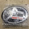 ФОТО Эмблема для Toyota Avalon XX40 (11.2012-01.2018) Киев