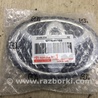 ФОТО Эмблема для Toyota Avalon XX40 (11.2012-01.2018) Киев