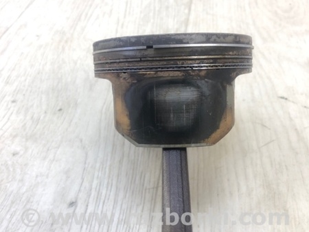 ФОТО Шатун для Dodge Avenger (07-14) Киев