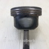 ФОТО Шатун для Dodge Avenger (07-14) Киев