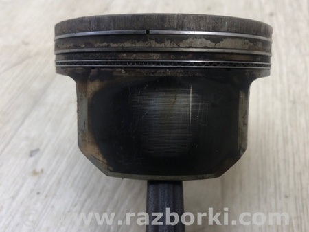 ФОТО Шатун для Dodge Avenger (07-14) Киев