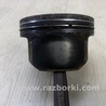 ФОТО Шатун для Dodge Avenger (07-14) Киев