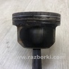 ФОТО Шатун для Dodge Avenger (07-14) Киев