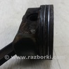 ФОТО Шатун для Dodge Avenger (07-14) Киев