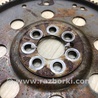 ФОТО Маховик АКПП для Dodge Avenger (07-14) Киев