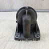 ФОТО Кронштейн масляного фильтра для Dodge Avenger (07-14) Киев