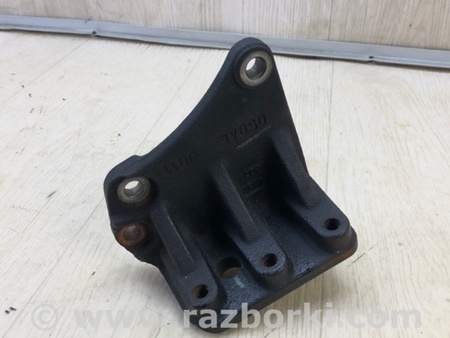 ФОТО Кронштейн для Dodge Avenger (07-14) Киев